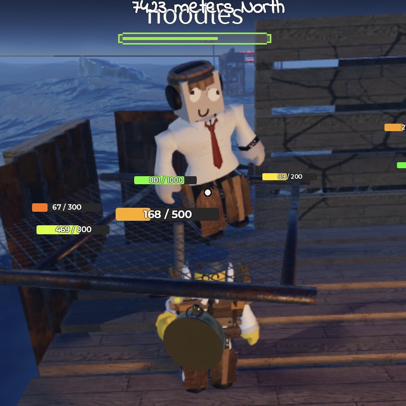 SheaBianchii's tweet photo. raigken and awesomedroid going thru war @imnoodls https://t.co/zdcOtfT2fP