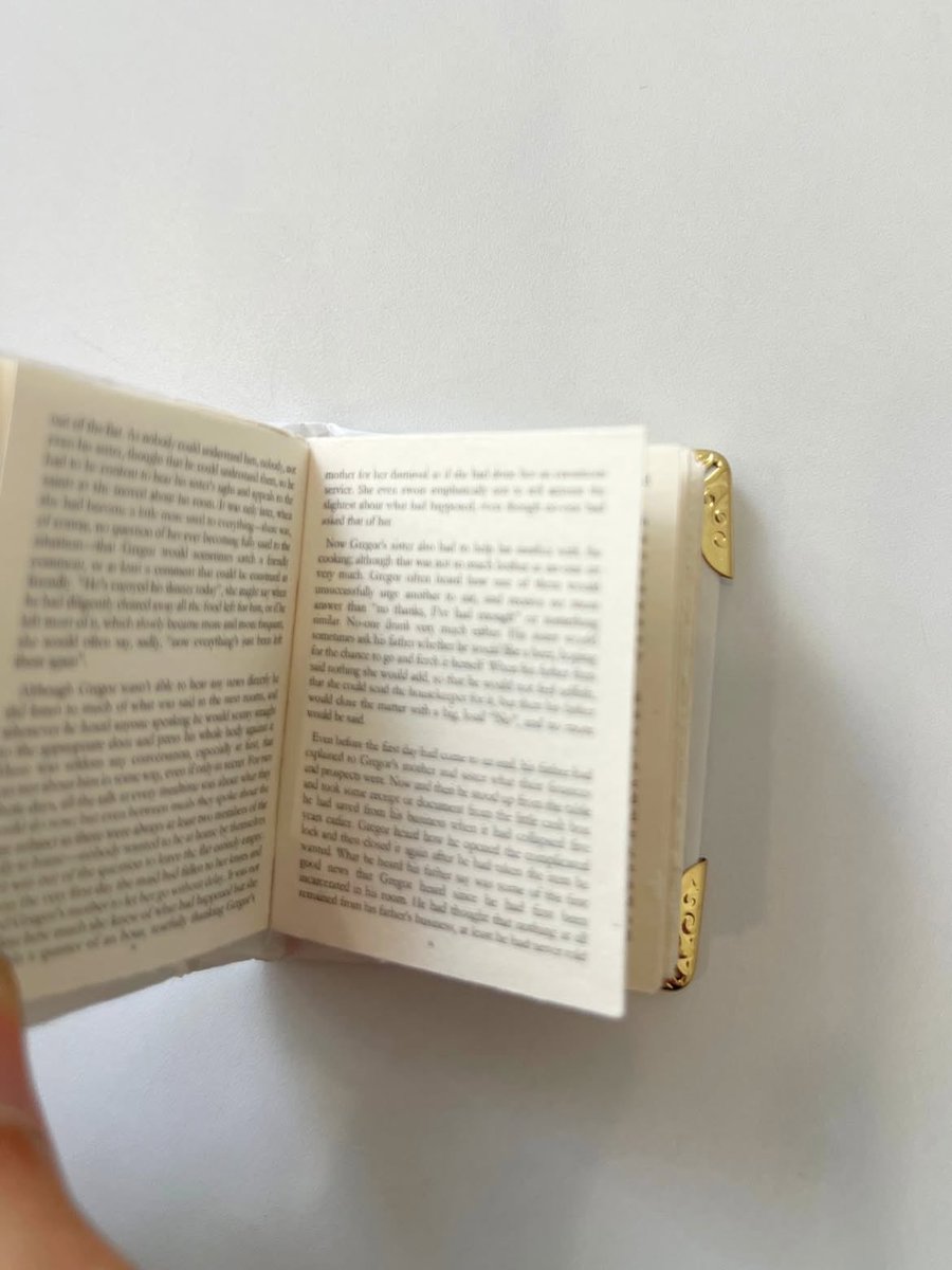 perscuma's tweet photo. BUKU KLASIK DENGAN FULL NASKAH SEUKURAN TANGAN DIJADIIN GANTUNGAN LUCU BGT📓🙌🏻 https://t.co/kthVT0JZZ0