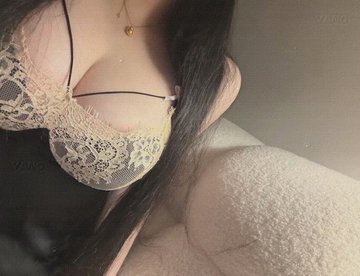 yonnazx's tweet photo. 天塌了  
  我弟把我超了  我现在懵懵的
😡第一视角……  要看吗？准备删了'''…… https://t.co/MHK4pb85HI