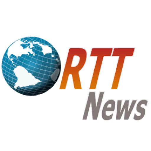 RTTNews's tweet photo. Wall Street Might Open Broadly Down https://t.co/WhpYH8m0Mf #WallStreet #USIranRelations #StraitOfHormuz #OilMarket #MilitaryEscorts https://t.co/SPr6nwffpS