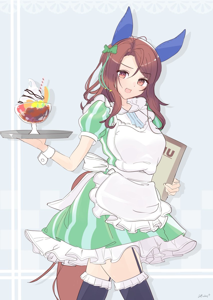 hinokey0126's tweet photo. #umamusume #キングヘイロー https://t.co/2tkllVKVGv