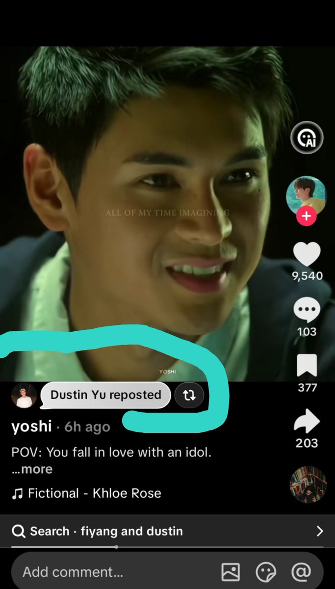 SolidJMFyang04's tweet photo. c koya nio may next target n gagamiting ship 🤮🤣 after gamitin c @biancadeveraa  si @imsofiasmith  nman dw kase mas malakas s masa  dba @dustinyuu  hltang user glawan ng isang dustin ilong 🖕 https://t.co/QXatINGNOo