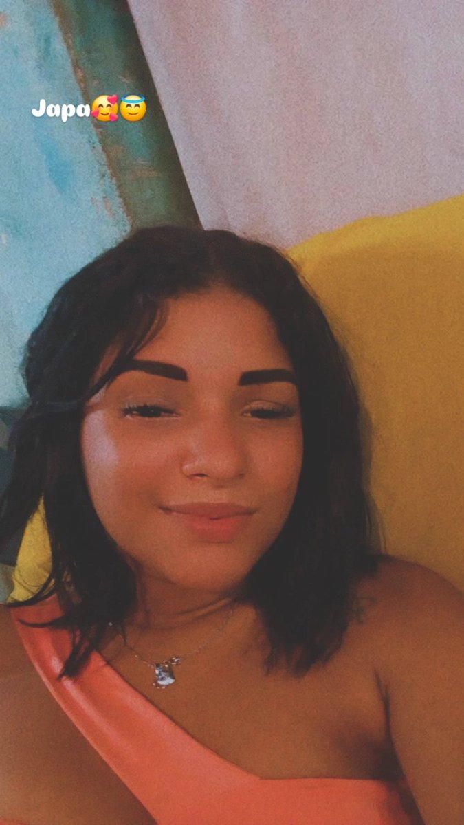 Jullya160's tweet photo. 🥰🥰🥰🥰 https://t.co/CzuXTFBMFG