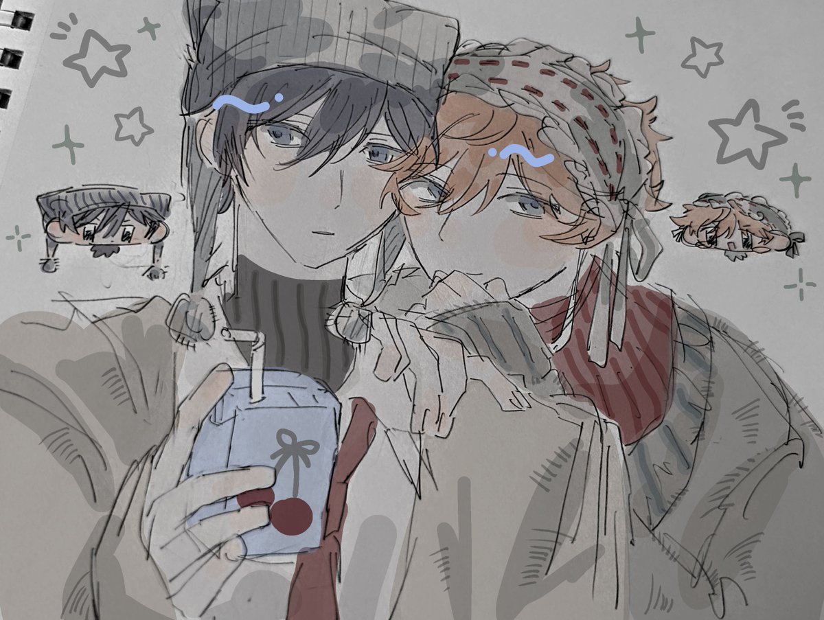 hrks627's tweet photo. https://t.co/m1ERNzMTil