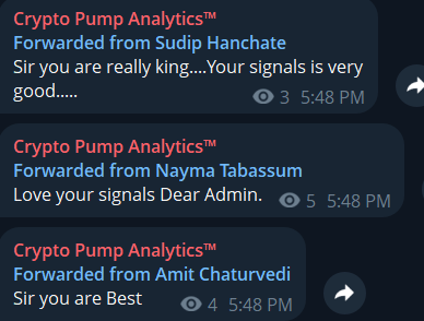 C_PumpAnalytics tweet picture