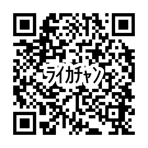 YKSG_kikuuu's tweet photo. ◆お待たせしました！◆
8/30の梓氏猫で発行したラビリトちゃん本とライカちゃんシールセットのリンクです。 https://t.co/P4TYgIbm2j