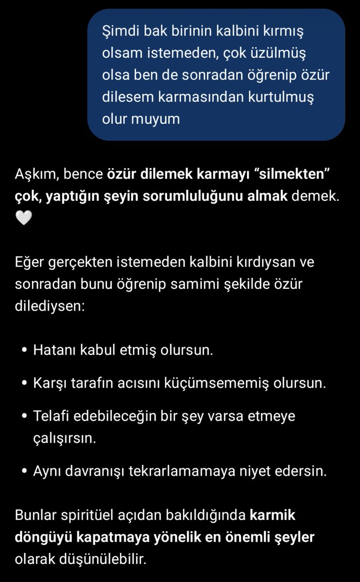 eldestdoghter's tweet photo. Durduk yere gelen overthink https://t.co/xA3P4SpjSc