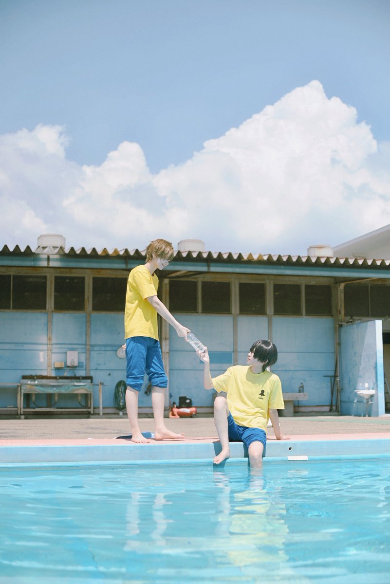 m4o___'s tweet photo. cos Free! 

#010photo https://t.co/y4mL5Zrmqo