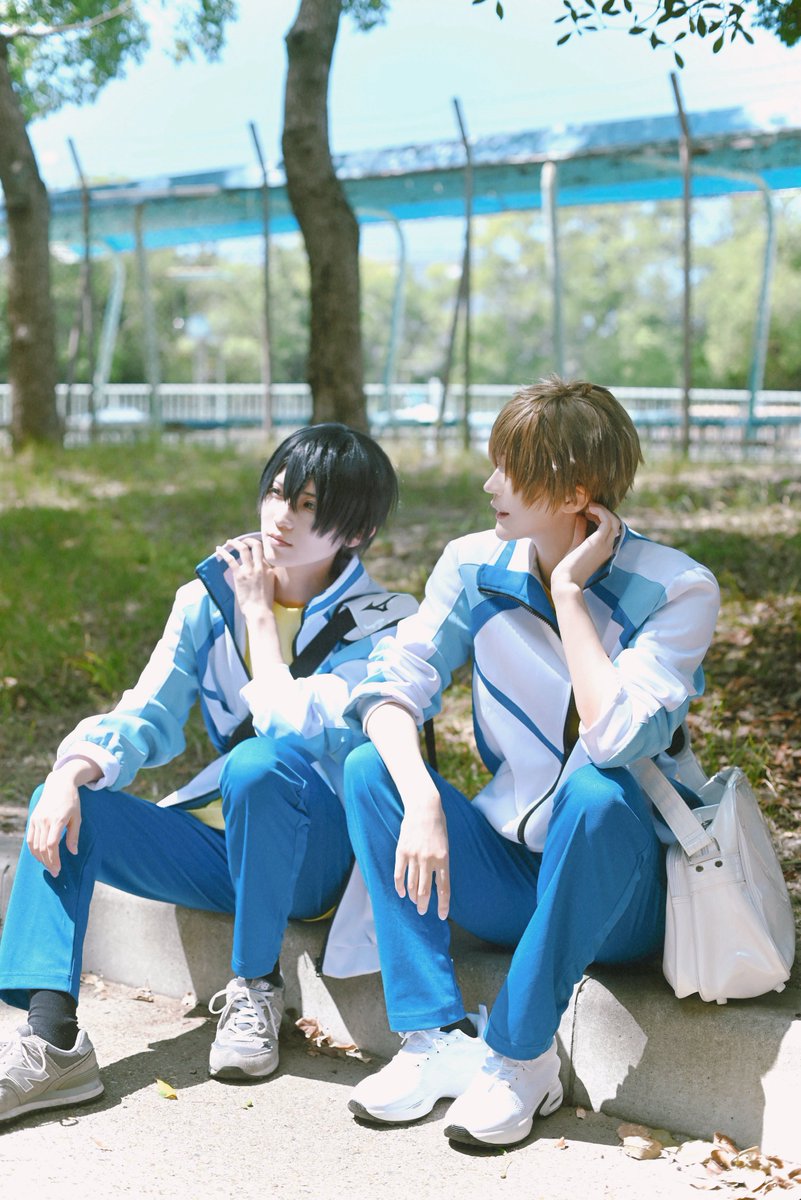 m4o___'s tweet photo. cos Free! 

#010photo https://t.co/y4mL5Zrmqo