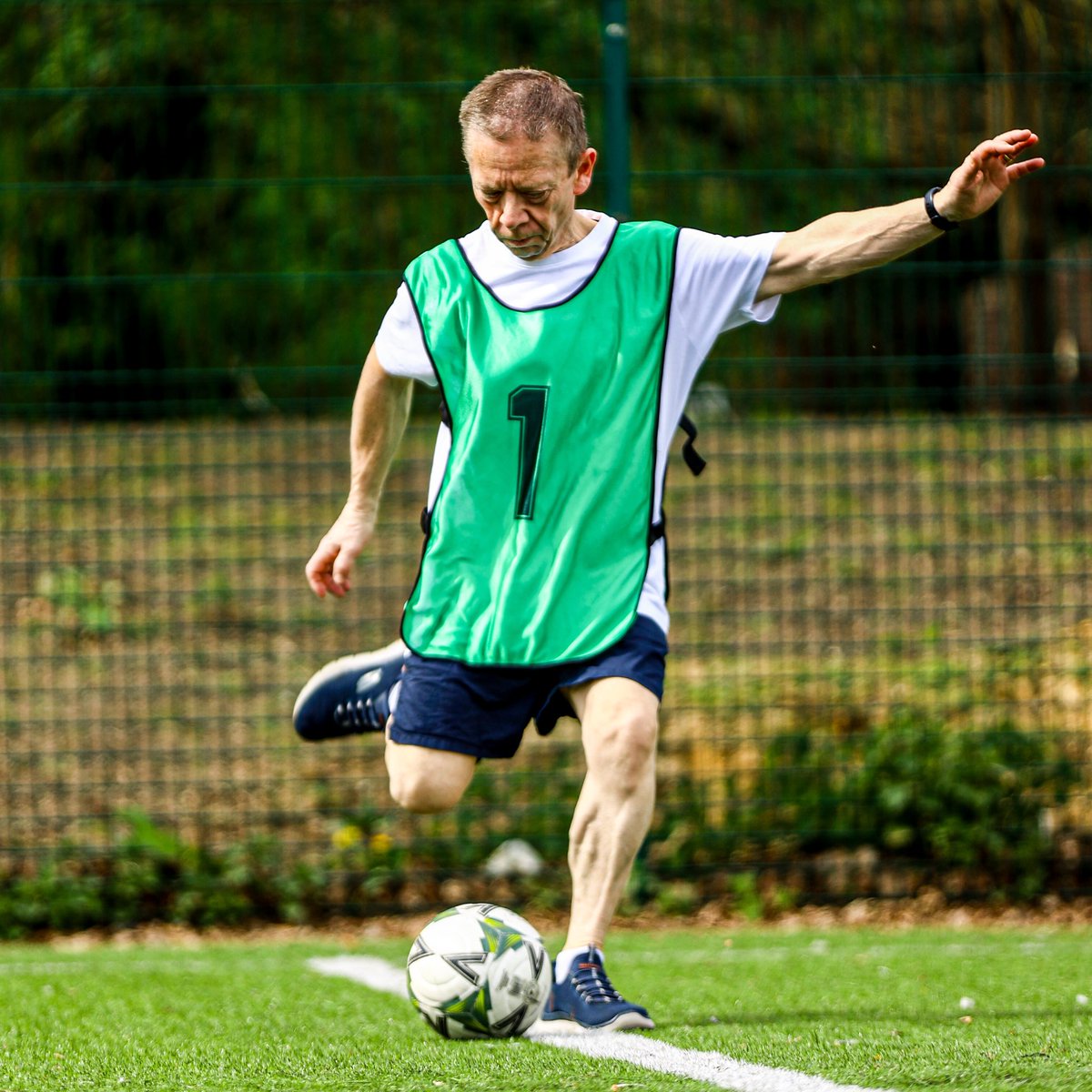 BromleyFCTrust tweet picture