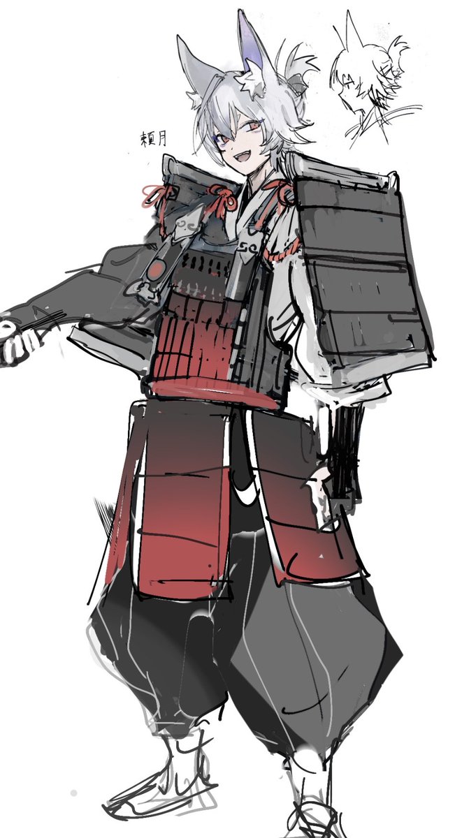 Aulen19's tweet photo. https://t.co/nciYpbYRmg