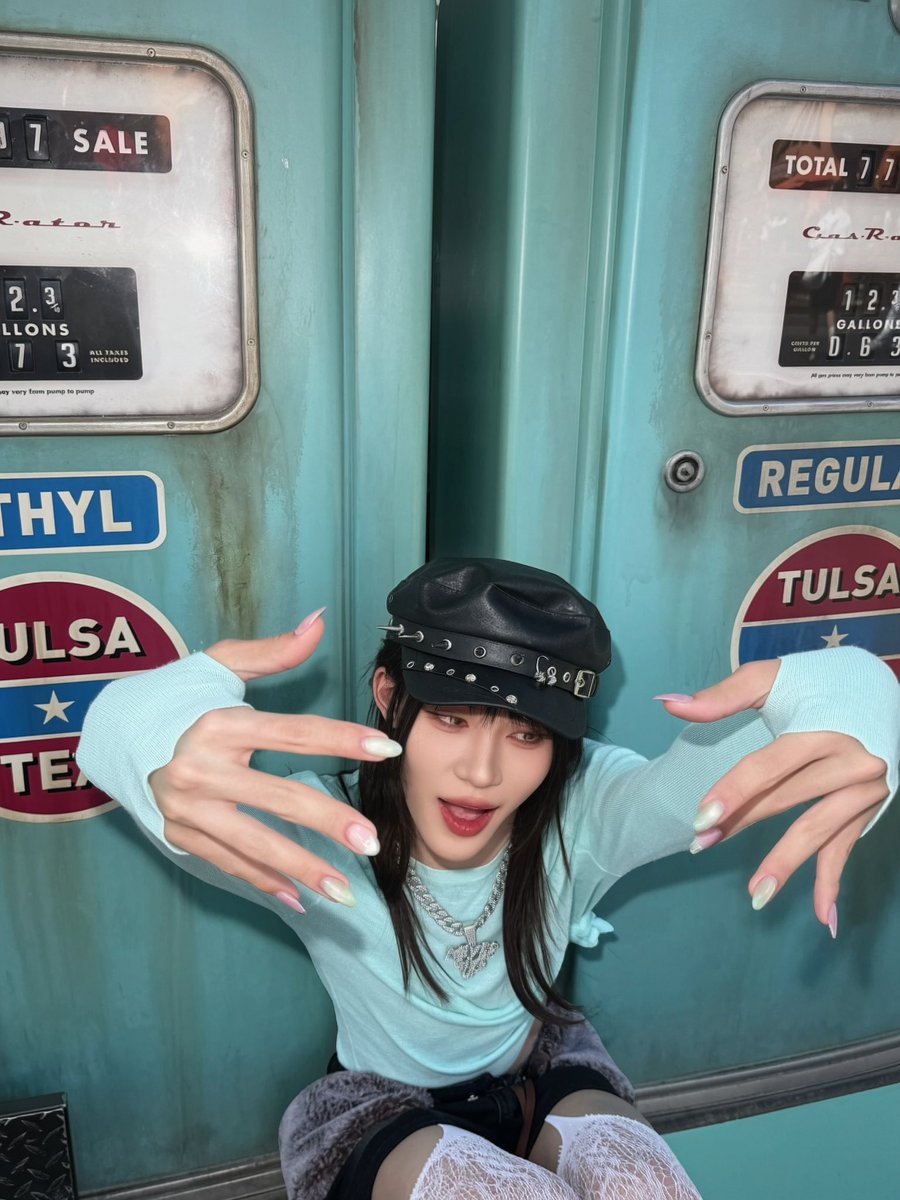 realxlg's tweet photo. จ๊ะเอ๋ เบบี๋ ขาดตี๋ดูแลงับ💕💕 https://t.co/VtTZPoQ4VL