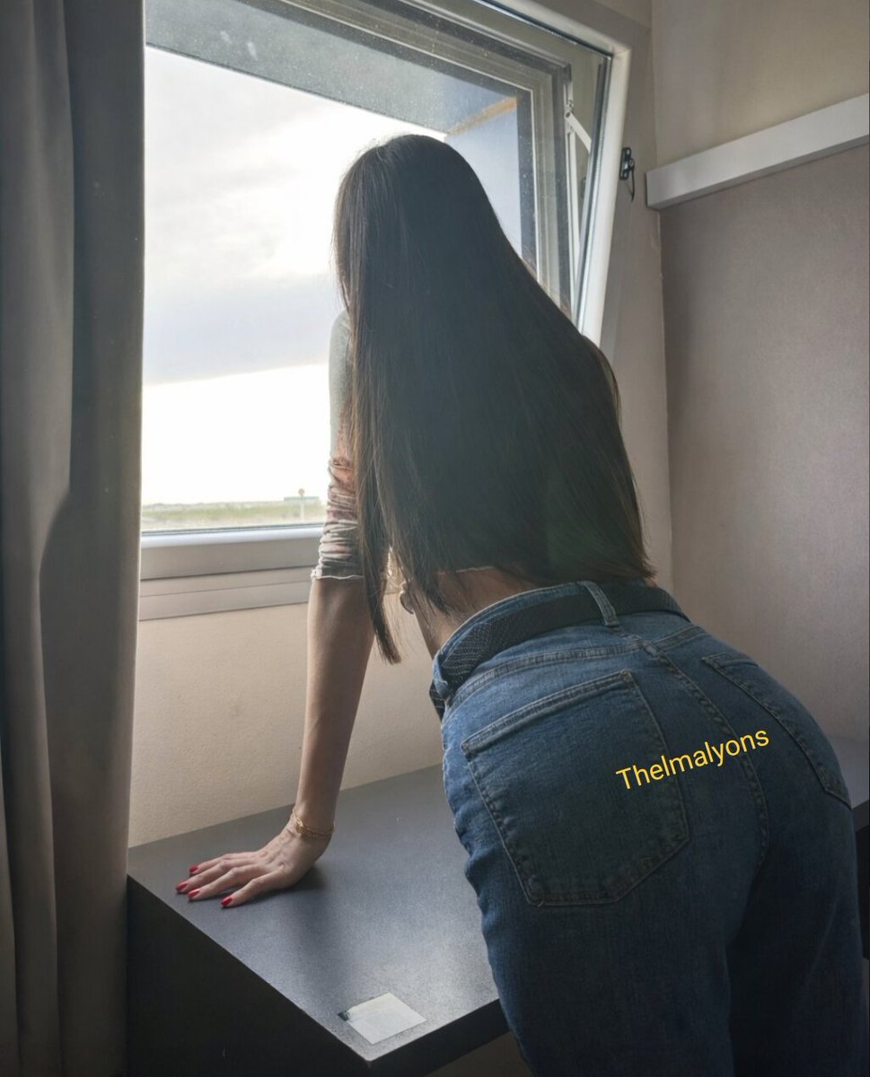 Thelmalyons_'s tweet photo. Me encantan los atardeceres😍 https://t.co/CgqzxgXuMI