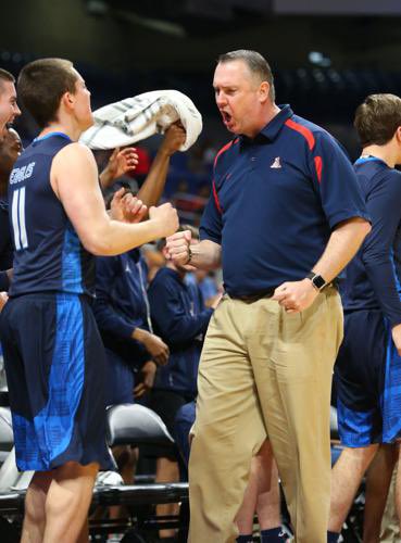 AllenEagleBball's tweet photo. State Champ. Allen 🏀 Legend.
𝐇𝐚𝐥𝐥 𝐎𝐟 𝐇𝐨𝐧𝐨𝐫 𝐈𝐧𝐝𝐮𝐜𝐭𝐞𝐞 🏛️ c/o ‘26

⬇️ Yeah…check the résumé 🦅

- 2018 @uiltexas 6A Champ 🏆
- 4️⃣ Regional Tournaments
- Ended 30-year playoff drought
- 157-54 (74.4%) record
- Hundreds of lives changed

@CoachMccullough | #TOE https://t.co/nWPNY28Y4H