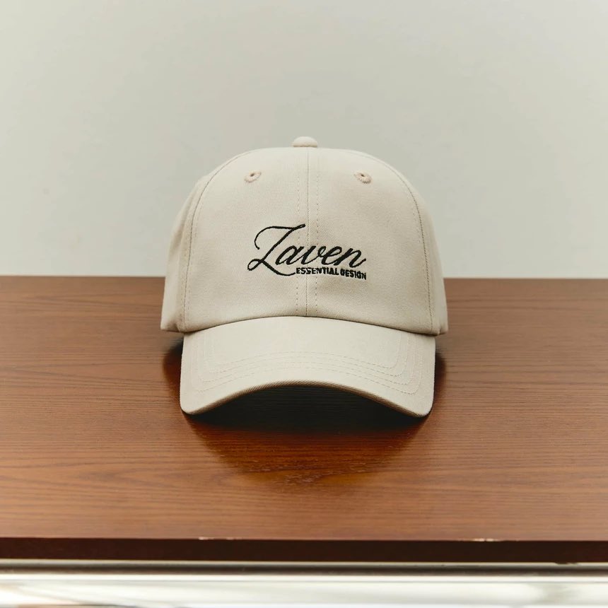 taigo_official's tweet photo. ZAVENの注文ご案内です
こちらの商品は予約販売(Pre-order)ではありません、先着となります〜

注文URL:

https://t.co/P0cF5uNvj4

ECサイトに載っていない商品でご希望の物がございましたらこちらの公式LINEからご連絡ください。
↓
https://t.co/e0ymvz7vGY

発送開始は10月下旬の予定です。
状況により前後します。

※海外からご購入の方で、郵送をご選択いただき郵送料が不足している場合、発送の前後どちらかに請求書をメールの方に送らせていただきます。追加でのお支払いをお願いいたします。
 
※海外への郵送をご希望の方は、送料、関税などはお客様負担となります。全ての商品を日本から発送予定です。
 
※日本国内の発送は今回は一律の送料となりますので追加での請求はございません。
 
※日本国内、海外どちらへの発送でも実際の送料がお支払い頂いた送料に満たない場合、返金はいたしません。ご了承ください。
 
※商品は全て数量限定となります。ご希望の商品がある方はお早めにご購入ください。
既に完売の商品もございます。

※ECサイトに設定、もしくはメールなどでお伝え頂いた宛名、住所に発送を行ったにも関わらず、受け取れないなどのトラブルが起きた場合は責任を負えませんのでご了承ください。

※複数の商品を一度の注文で購入された際、発送時期が遅い商品に合わせた発送となります。予約注文の商品とすぐに発送可能な商品を一度に購入された場合、予約注文の商品が発送可能になり次第、発送となります。

※転送サービスを用いた発送や、代理人による受取を通して商品を注文される方は、仲介される方が受け取って開封された場合、開封動画が無ければ、不良品や欠品などへの対応ができません。ご了承ください。

【お支払い方法】
クレジットカード、デビットカード、PayPal、Apple Pay、Google Pay のご使用が可能です。
※クレジットカード、デビットカードはJCB/Visa/Mastercard/Amex がご利用いただけます。
1回払いのみ可能です。

【購入制限】
現時点では購入制限はございませんが、状況によっては購入制限を設けさせていただく場合がございます。
予めご了承いただきますようお願い申し上げます。
商品は在庫がなくなり次第販売終了となります。

【不良品交換対応】
ご購入の商品で不良品や欠品があった場合は、対応をさせていただきますが、開封動画の撮影と提出をよろしくお願いいたします。
商品の受け取りから時間が経った場合は交換の受付ができません。

※お客様都合のキャンセルはできません。

#zaven
#lykn
#Williamjkp1
#NEXTOPIA