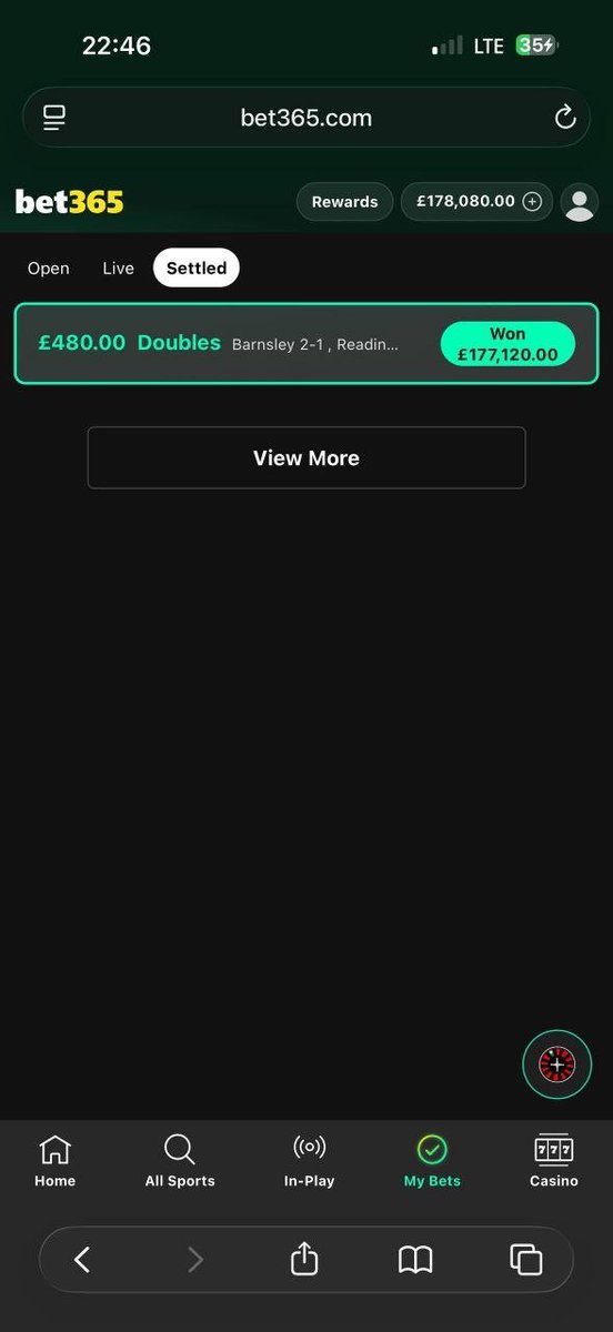 StephenCol49222's tweet photo. I got plays for all bookies that will definitely hit today💯 
If anybody needs plays for today fixed
match don't waste your money on prediction games.
Click the link on my Bio to get started🏆 https://t.co/FYTd4w0FJ5