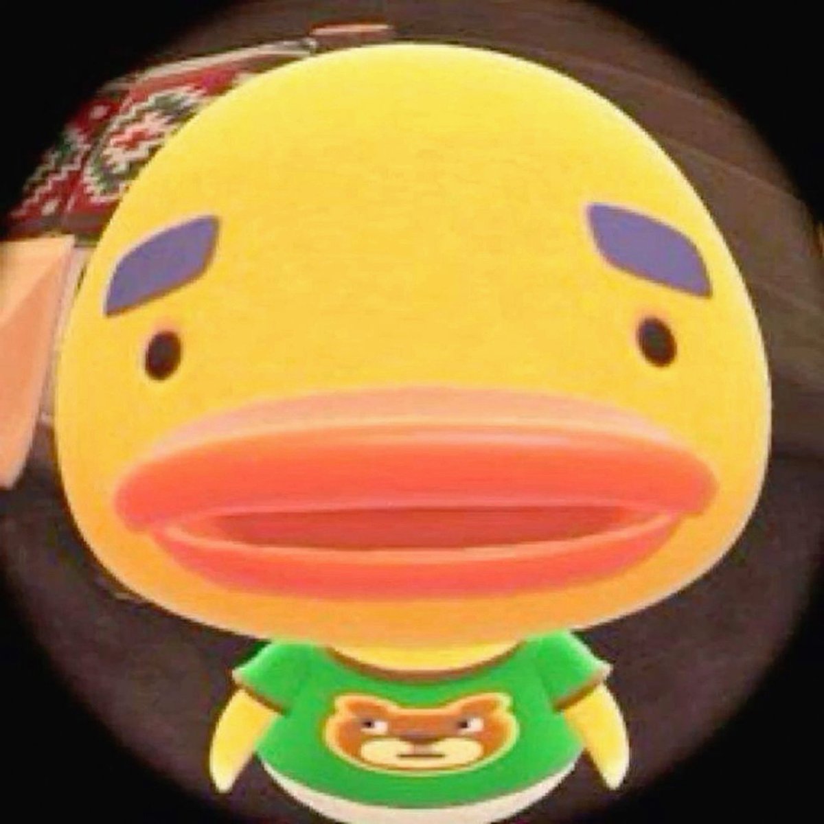 LeopyGiggles's tweet photo. 新人初配信感想
タイガ関西弁よすぎるしゲーム全然未プレイなの伸び代しかない！？とか思ってたらバイオリンの音に惚れました
山田さんはあの、はい、何者ほんとに？？音楽面がえぐすぎるのは一旦置いといて私が好きなのは滑舌でした。以上音大受験生にじオタクでした。 https://t.co/bAwzNPV80Q