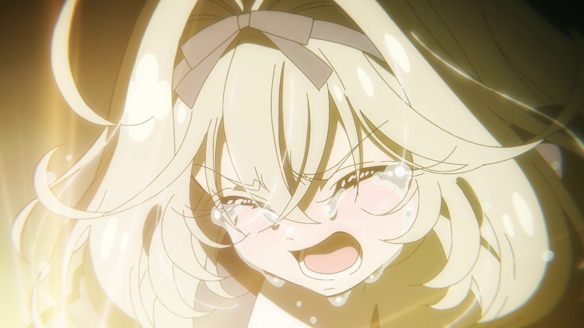 karyumeyaki's tweet photo. 特に深い意味は無いですが、置いておきます https://t.co/muPANsu5mf