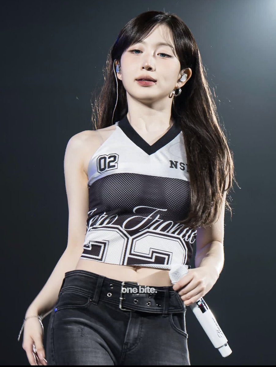 kpoppiwj's tweet photo. #연능 https://t.co/knw4VtMKEU