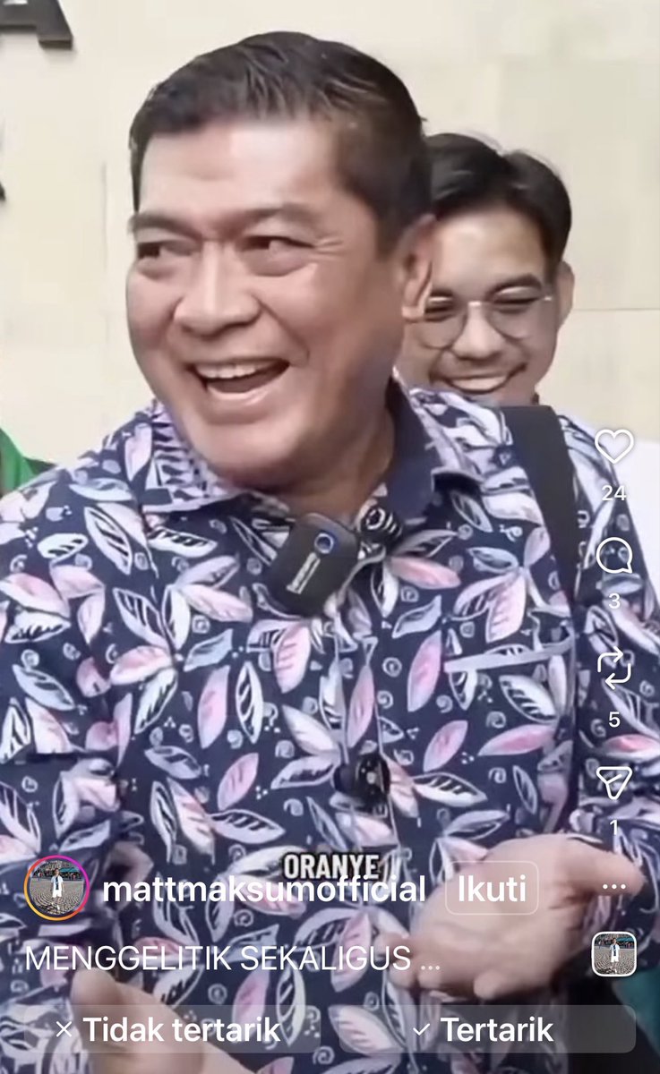 susno2g's tweet photo. Bisa ya seorang yg sdh divonis inkrackh, tetap berkeliaran bertahun-tahun dan jadi komisaris BUMN , ini di negeri konoha ;
 https://t.co/R910WMJvYK https://t.co/xX04qmjHhu