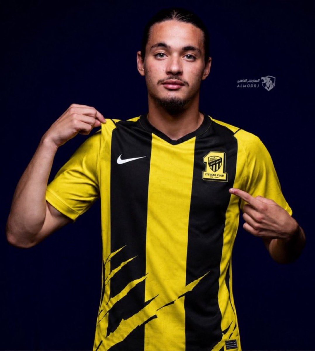 football_li5's tweet photo. 🚨🚨🚨🚨🚨🚨🚨🚨🚨🚨🚨🚨🚨

عاااااااااااااااااااااااااااااااااااااااااااااااااااجل — التلغراف 🇳🇱 : 

نادي فينورد يرفض عرض بمبلغ 30 مليون يورو من نادي الإتحاد لأجل التعاقد مع انيس حاج موسى!

❌❌❌❌❌❌❌😱😱😱😱😱😱😱😱 https://t.co/UJQOxc4D47