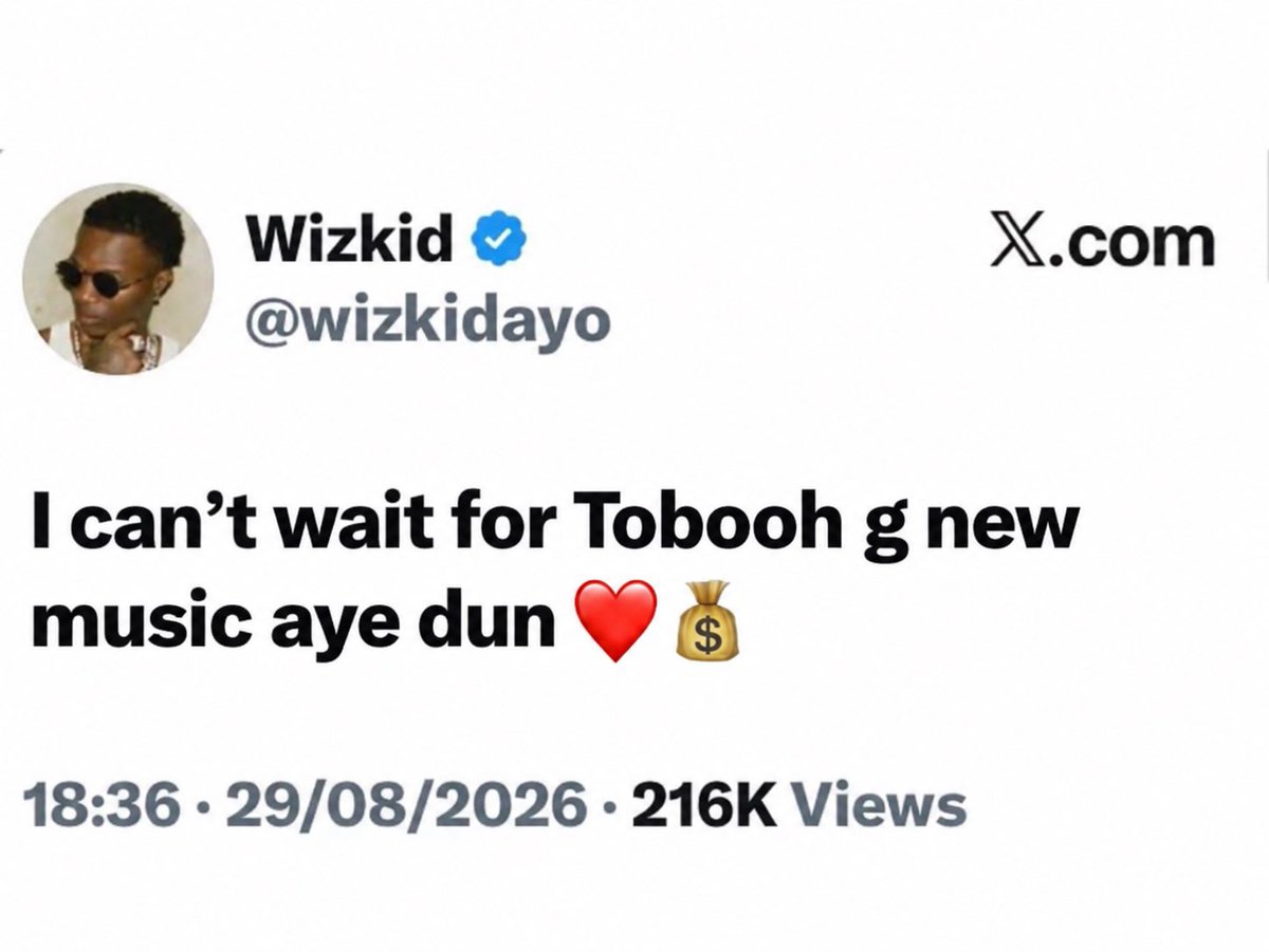Toboohgbaby's tweet photo. SeptemBAG #wickedfc #wizkidfc #ayedun https://t.co/d4cXGvmgqO
