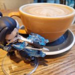 Photo by lizzy 💙 (@lilybits_)