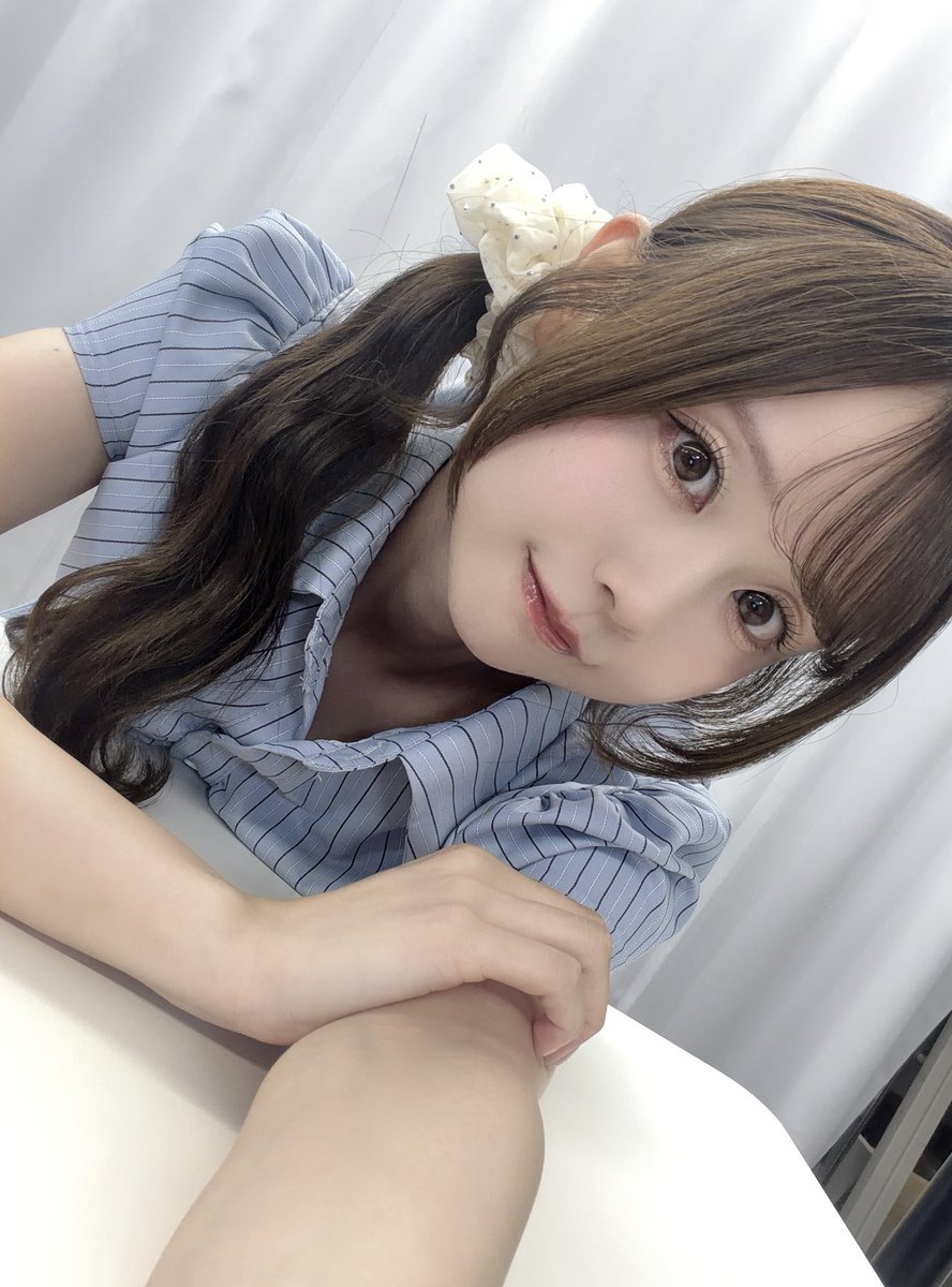 広瀬みのり(CYNHN) on X: 