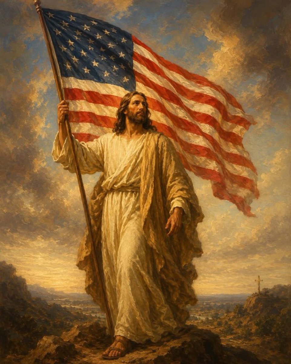 defense_civil25's tweet photo. “Blessed is the nation whose God is the Lord!” 

- Psalm 33:12 https://t.co/CiA57I0UkI