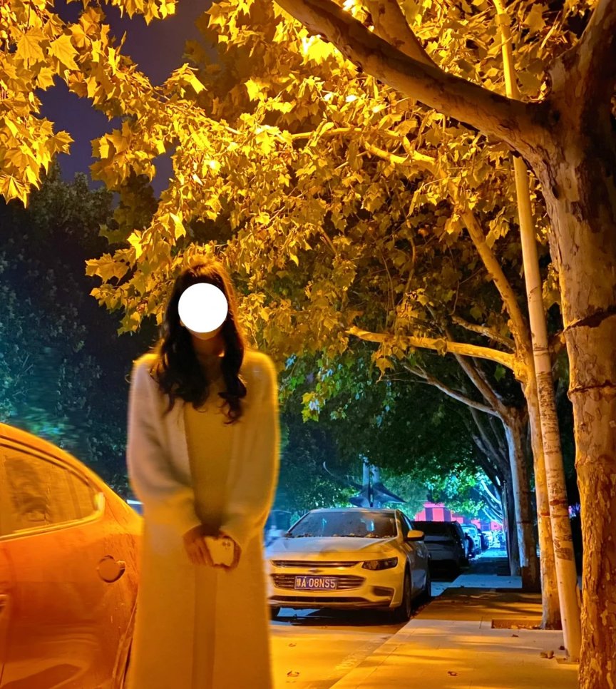 sanvadea's tweet photo. 立秋后风里都带凉意，傍晚散步刚好不闷，适合啃个脆甜的梨，凑合一晚的踏实感拉满～， https://t.co/SHDGGrlWWd