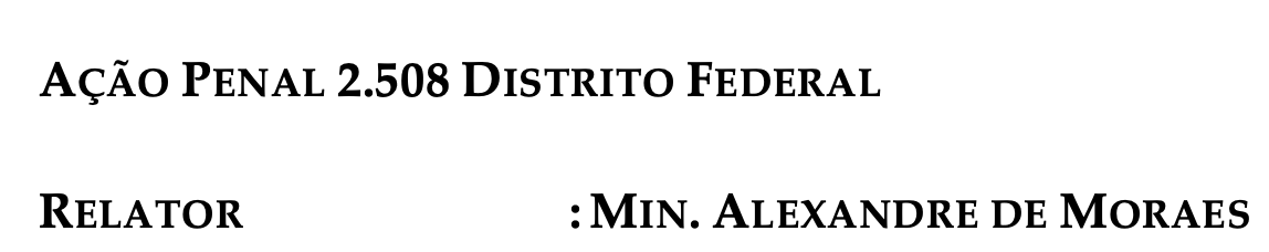 vvmarcal's tweet photo. Vejamos o que ela pensa sobre isso: https://t.co/qLSUWr1uYU