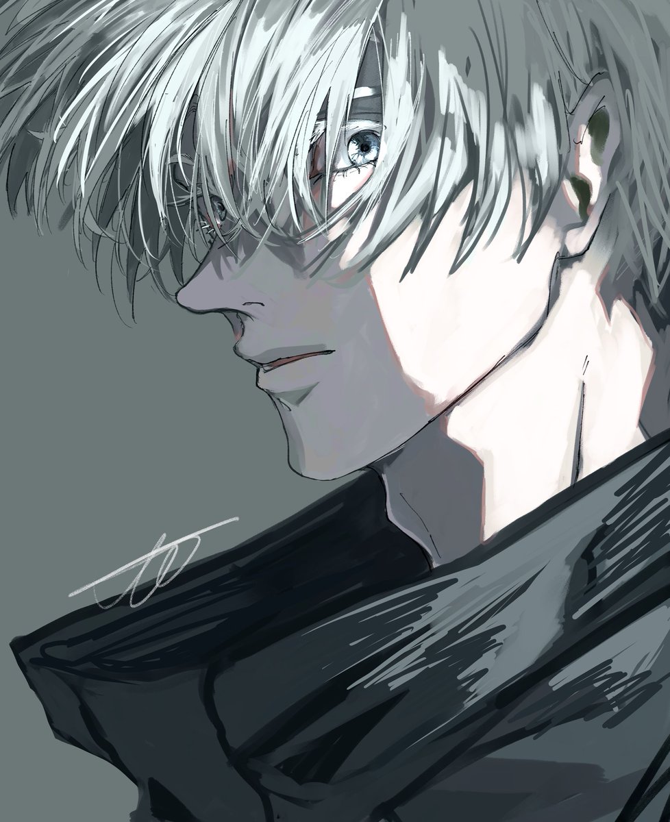 sample__052124's tweet photo. https://t.co/PZCUup3U9V