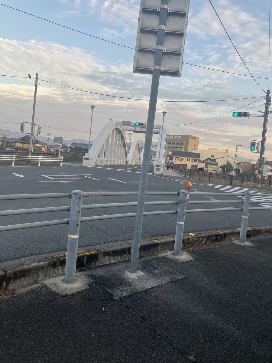 Takanasan4's tweet photo. ゆゆゆの聖地
観音寺に来い
ここまで騒ぎになったのだ
来い
後悔させない来い https://t.co/3yiAjK0F5v