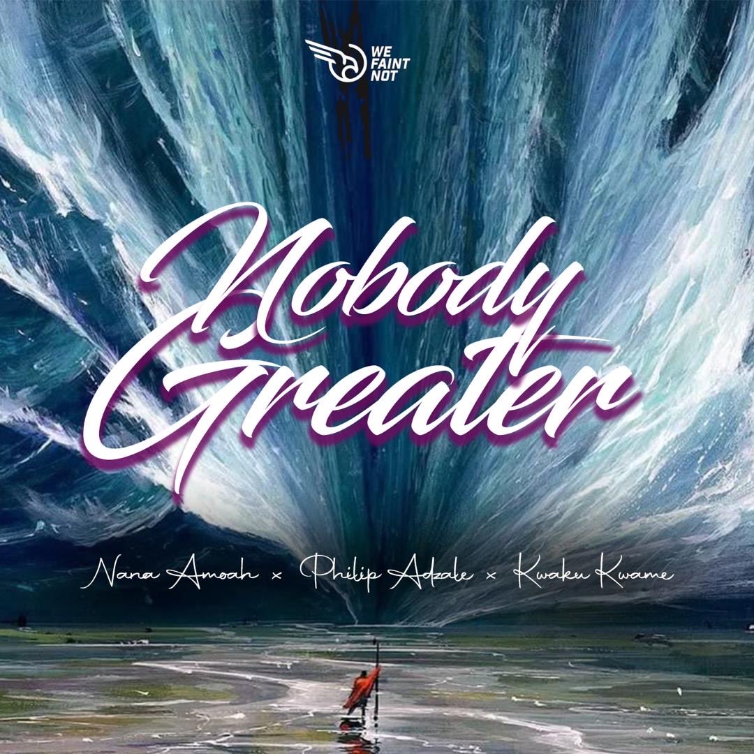 nanaamoahh_'s tweet photo. Hurraaayyyyy! Praise Waiting- August Edition on all streaming platforms! 🥳

https://t.co/dxefVU1Cmb

https://t.co/efhiXPMaLY

https://t.co/CfHDyFvxlJ

#PraiseWaiting #WeFaintNot https://t.co/H6dqk2NKcd