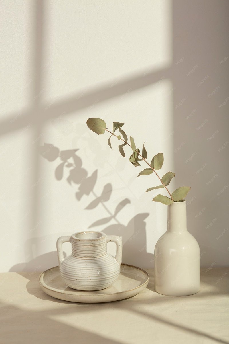 TerrenceFrben's tweet photo. 🌿 Tâm Bình – Thế Giới Bình – những câu chuyện chiêm nghiệm về cuộc đời, tình thân, sự trưởng thành và bình yên. #TamBinhTheGioiBinh #ChiemNghiemCuocSong #TruongThanh #SongBinhAn #BaiHocCuocSong #TrietLyCuocSong #SongCham #NhanSinh #BuongBo #TamAn #SongTichCuc https://t.co/qpWLNHGiL5