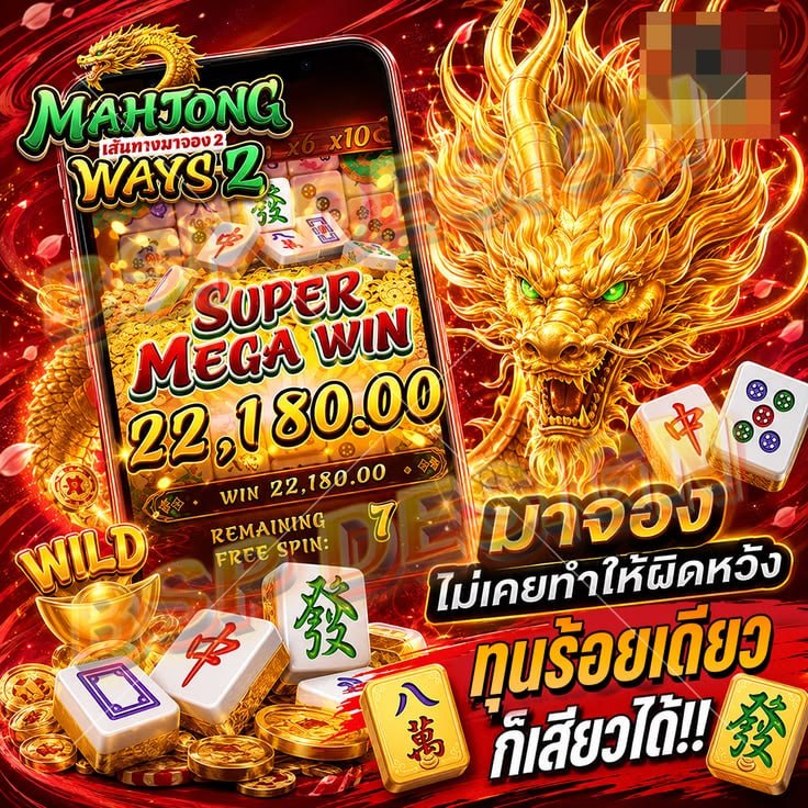 Seanote14's tweet photo. #เลนมาทุน 100 โบนัสเข้ารัวๆ ถอน 5000 เลยค่ะ 
💥เเตกง่ายได้ถอนชัวร์ ปรับเเตกให้98%

🌈เริ่มต้นที่1฿👉https://t.co/0yq3XIdWw9

👑สล็อตPG👑สล็อตเว็บตรง👑สล้อต👑
👑 สล๊อต👑แตกง่าย เข้าสปินไว👑คาสิโน👑สล็อตพารวย🧑‍⚖️ https://t.co/Z5m438ctvO