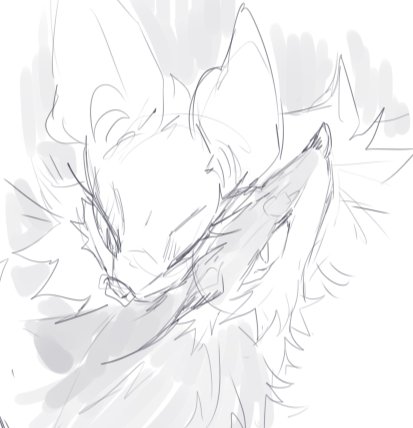 Cloud_yaa's tweet photo. some more #shadouge https://t.co/iKceprDLuW