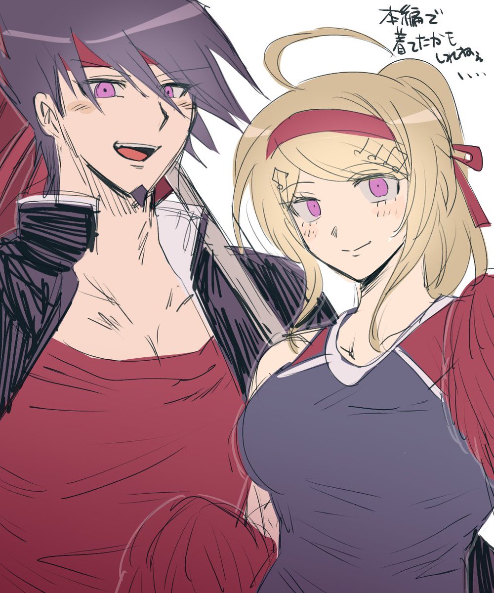 wahaha_0714_'s tweet photo. オール90cm https://t.co/1V9lMhPDTt