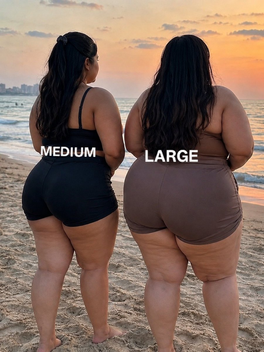 fiona_xb2's tweet photo. Men don't be shy and chosen wisely?? 

Medium  OR large !! https://t.co/zwvhKWIyVF