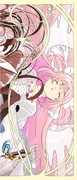 neko_cer's tweet photo. 叛逆でおかしくなってた頃の絵。
もうこの熱量でなにか作れない… https://t.co/81Sse5werR