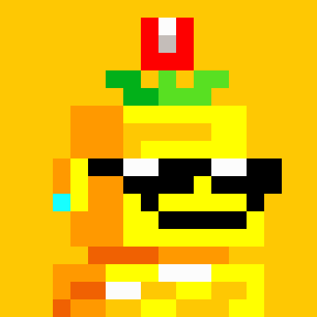 JxpJibon's tweet photo. Excited to join the first NFT collection on
$ZEC
Ready to secure my unique PFP and complete the final quest before access closes.  #0505

@zec_bit
https://t.co/PY9aW1h41E https://t.co/aVKWCMTwRU