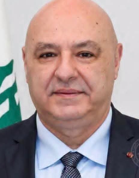 jamalhaydar85's tweet photo. القسطل: اذا وقع البلد فلن ينجو احد
انت وزمرتك وشلتك وعصابتك من يسعى إلى ذلك https://t.co/XGKoN94XcL