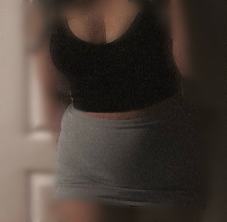 JustSomeLoser18's tweet photo. Active right now 🤭😘🍑🍒🦶 

If you want some content message me here or on Snapchat: Scarlett091002 or telegram: Scarlettscott2002
Check out my Throne in my bio 😘

#throne #feetpics #content #selling #dm #hmu #pics #videos #toes #feet #paypiggy #pay #sexting https://t.co/0xzqznpEjo
