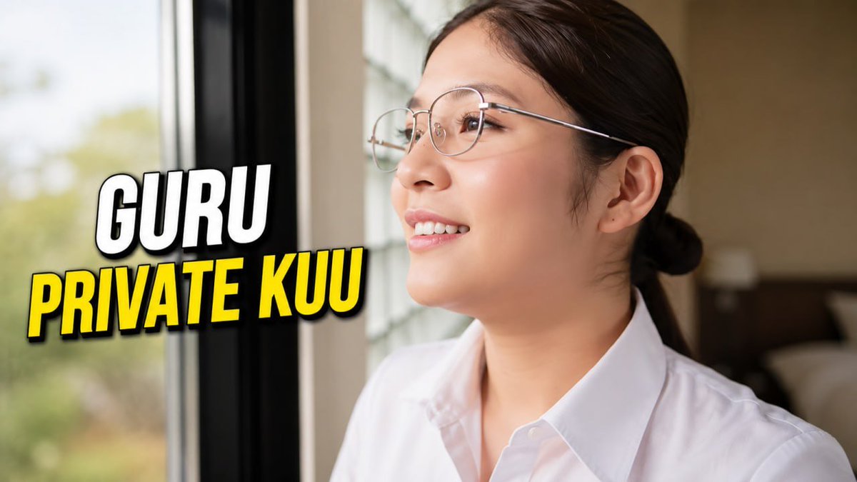 riskakh9u's tweet photo. guru private ku

KUDA HITAM https://t.co/qWtCnxKrsB