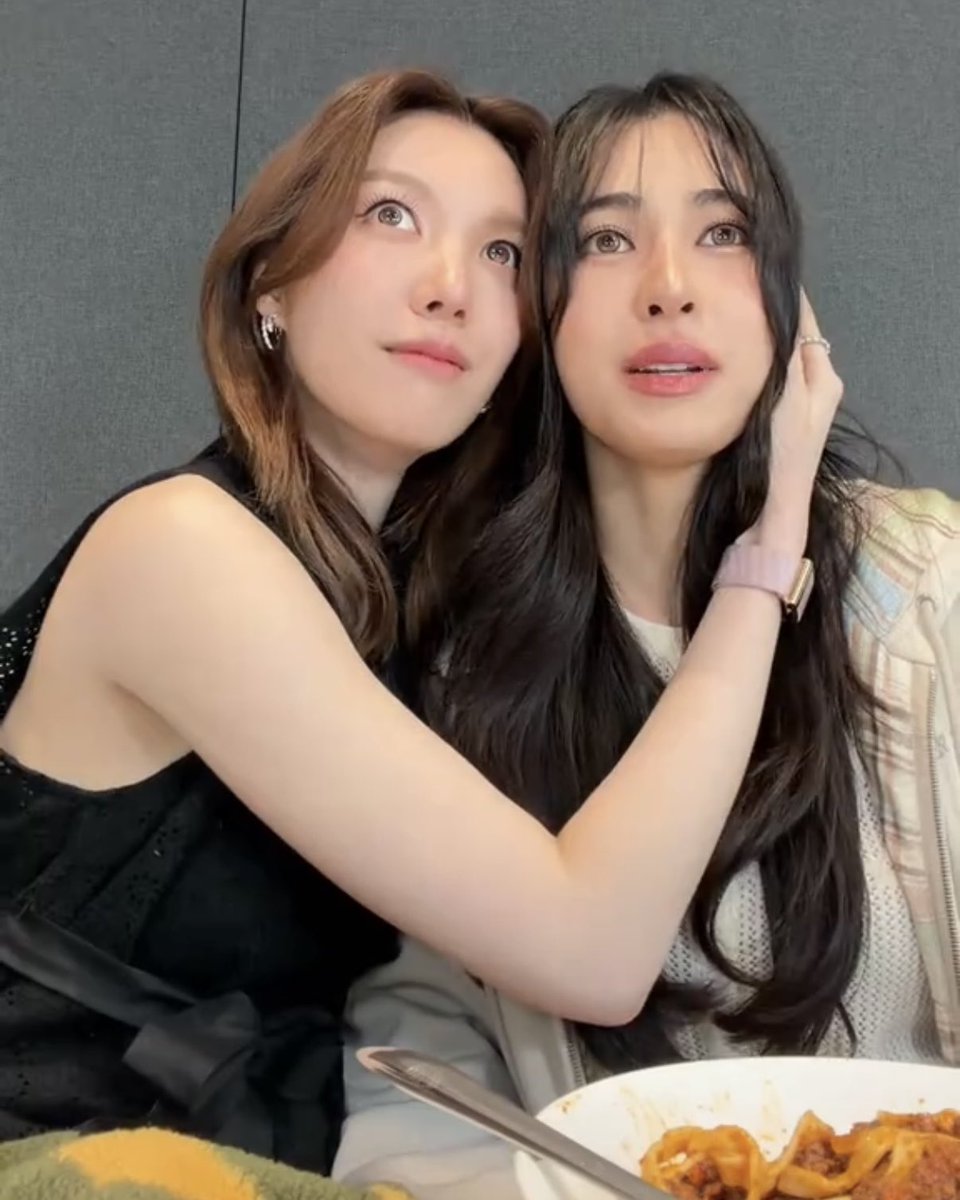 Annbewer's tweet photo. เหลือจะเชื่อกับลูกชั้น ก็ขนาดนั้นเลยแหละ 555555555555555555 https://t.co/7tug4BUQAc
