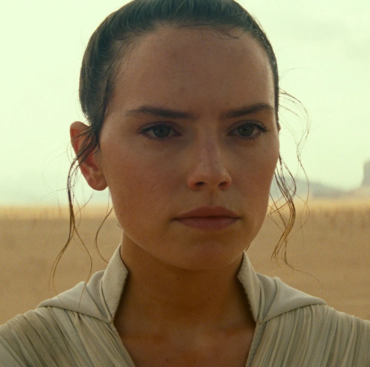 sw_holocron's tweet photo. An untitled Dave Filoni Star Wars movie and NEW JEDI ORDER are listed in a new issue of Production Weekly, potentially indicating they are moving forward in development.

(Source: https://t.co/g4NrgNQPMc) https://t.co/t2r6f1SRMr