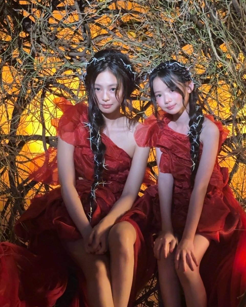 rubyuta tweet picture