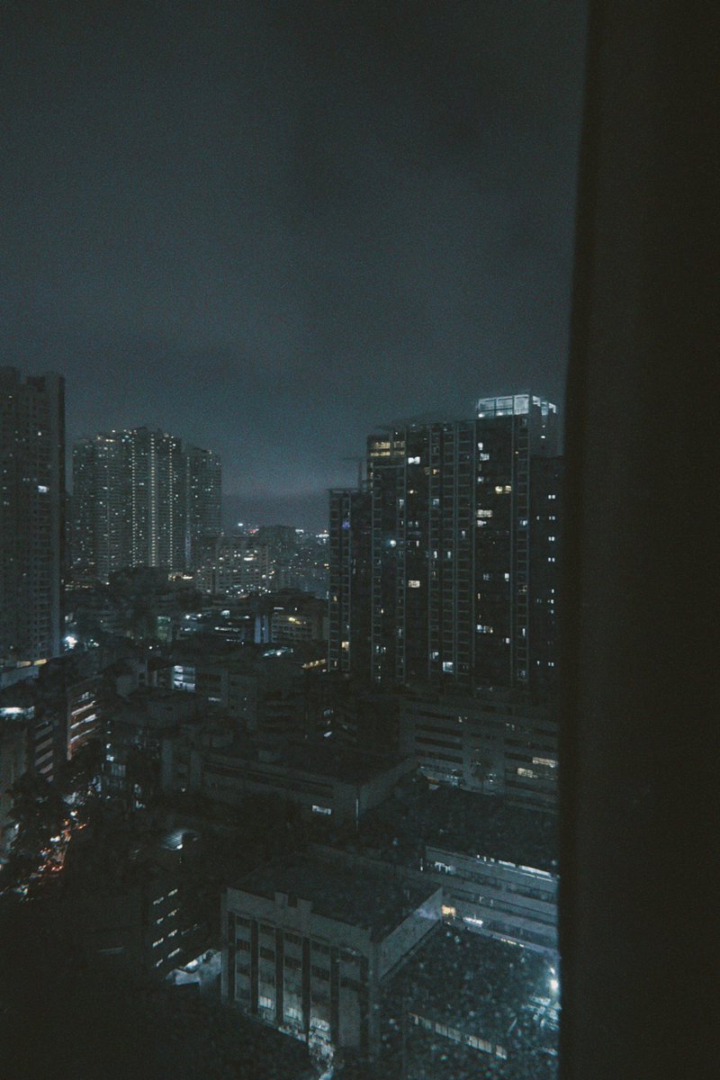 binwonsoonxx's tweet photo. my viewww tonight https://t.co/eXXsYm2KZt