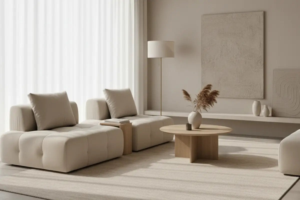 VictoriaWhbis's tweet photo. ẨN DANH gửi 34.000₫, lời nhắn “Cung duong dang Y”. ẨN DANH gửi 100.000₫, lời nhắn “CUNG DUONG DANG Y”. ẨN DANH gửi 500.000₫, lời nhắn “Con xin Cung duong dang Y Chu Tang a”. PHAM THANH TAM gửi 50.000₫.… https://t.co/OkI6u7PyKD