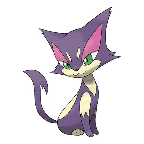 PokemonDolar's tweet photo. O valor do dólar baixou para R$5,09 😁

#509 - Purrloin https://t.co/6VYU7gbPZ4